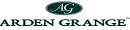 Arden Grange Coupons